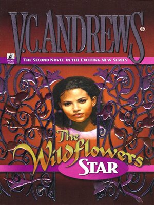 cover image of Star